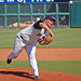 Tommy Hunter Photo 8