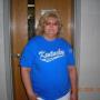 Mary Patrick Photo 22