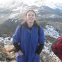 Elizabeth Barba Photo 23