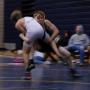 Tyler Ball Photo 31