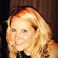 Jessica Vanderpool Photo 15