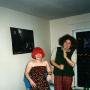 Phillip Hammer Photo 16