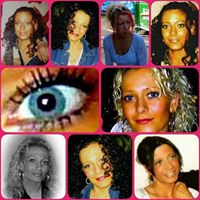 Peggy Maier Photo 16