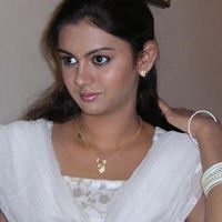 Smita Nagar Photo 4
