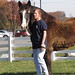 Terrie Mcconnell Photo 6