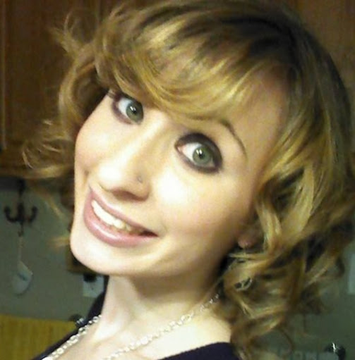Crystal Sorenson Photo 8