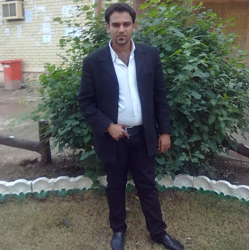 Omar Altaee Photo 17