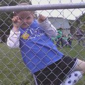 Emily Mays Photo 29