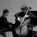 Miguel Puente Photo 12
