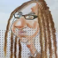 Jared Wheat Photo 11