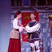 Rhonda Larkin Photo 12