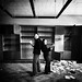 James Berry Photo 16