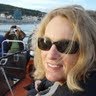 Judith Townsend Photo 25