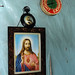Joseph Smithwick Photo 1