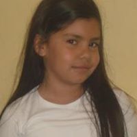 Lucia Enciso Photo 7