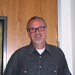 David Tripp Photo 14