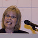 Cheryl Richter Photo 11