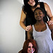 Tiffany Ashton Photo 12