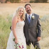 Kate Carter Photo 45