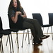 Sage Walker Photo 3