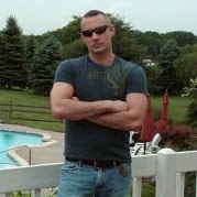John Russo Photo 36