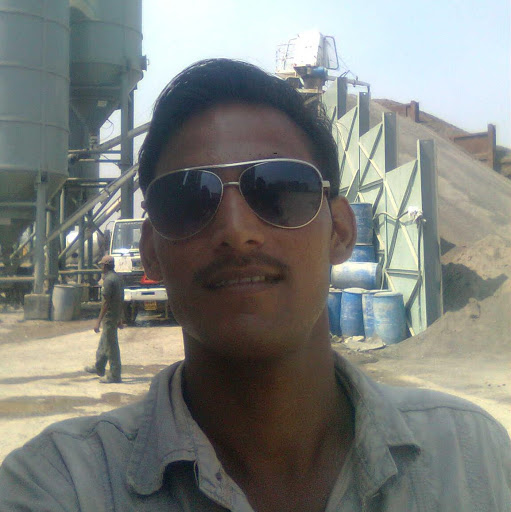 Sadanand Yadav Photo 10