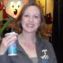 Ashleigh Hill Photo 15