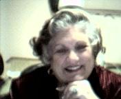 Donna Wise Photo 15