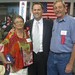 Troy Reed Photo 8