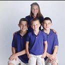 Stephen Gerber Photo 15