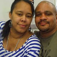 Terese Brown Photo 18