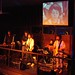 Lucas Costello Photo 8