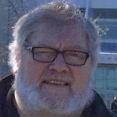 Max Johnson Photo 11