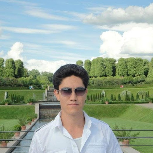 Reza Khan Photo 30