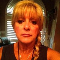 Nancy Labella Photo 10