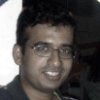 Manoj Bhave Photo 1 Manoj Bhave Photo 1