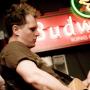 Patrick Ward Photo 19