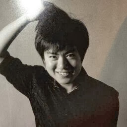 Austin Zhang Photo 17