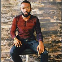 Kelly Carlos Photo 29