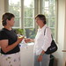 Carol Freeman Photo 12