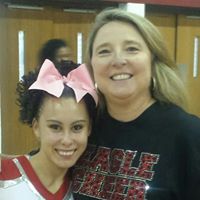Brenda Greenway Photo 17