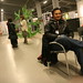 Wilson Ang Photo 4