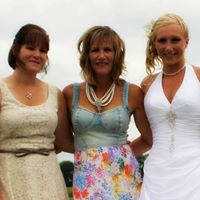 Cathy Parish Photo 20