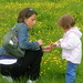 Kristine Carter Photo 10