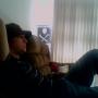 Jesse Crago Photo 3
