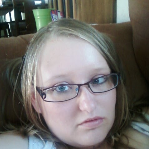 Rebecca Mccabe Photo 17