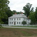 Robert Means Photo 3
