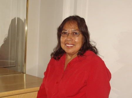 Judy Watson Photo 39