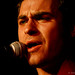 Kevin Block Photo 12