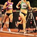 Jordan Flanagan Photo 11